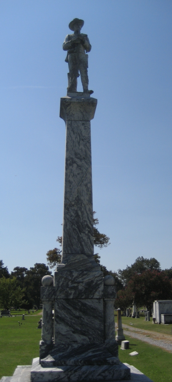 Pictures by Michele Clement & Martin Gauthier